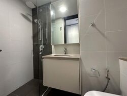 The Lilium (D19), Condominium #496344281